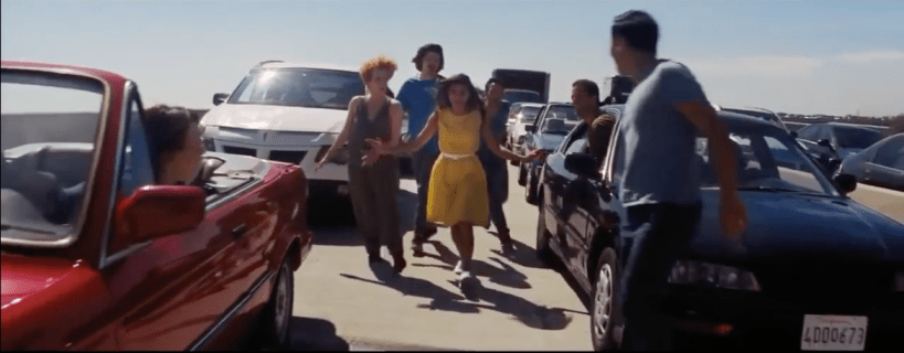 Screen Shot 2018-10-23 at 12.06.00 pm