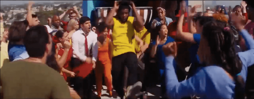 Screen Shot 2018-10-23 at 12.12.54 pm.png