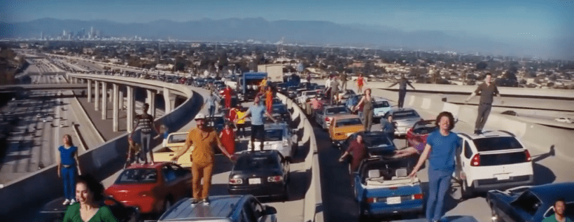 Screen Shot 2018-10-26 at 10.54.00 am.png